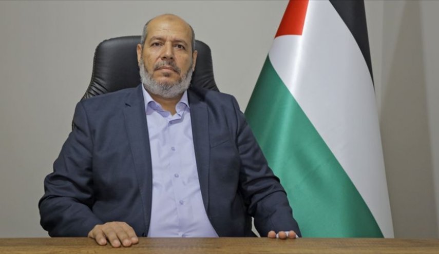 الحيّة: شهادة هنية أعطت شعبنا ومقاومته روحاً جديدة وقوة
