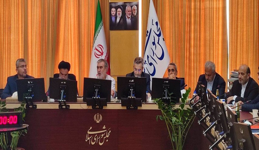 باقري يؤكد على تسخير الطاقات الدبلوماسية لمتابعة اغتيال الشهيد هنية
