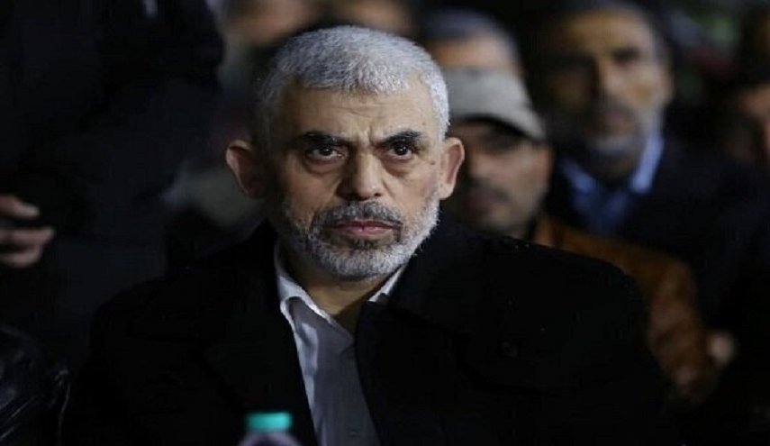 ما لا تعرفه عن الوجه الآخر للقائد يحيى السنوار.. 
