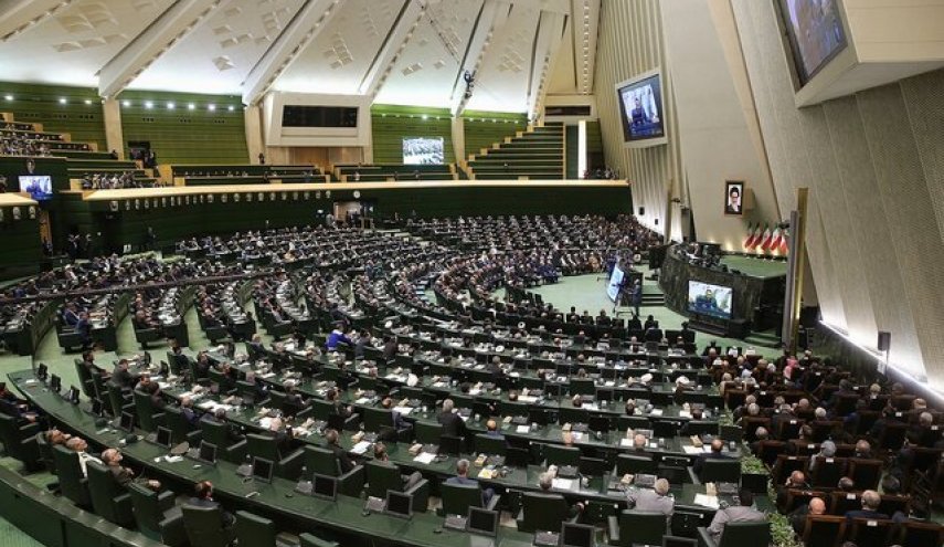نمایندگان مخالف وزیر پیشنهادی بهداشت و درمان چه گفتند؟
