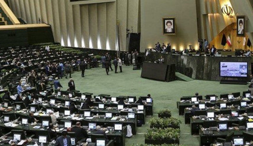 نمایندگان موافق وزیر پیشنهادی کار چه گفتند؟
