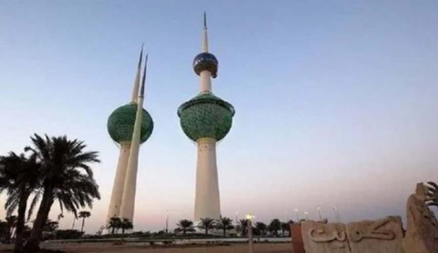الكويت تقطع التيار الكهربائي عن مناطق سكنية عدة.. لهذا السبب
