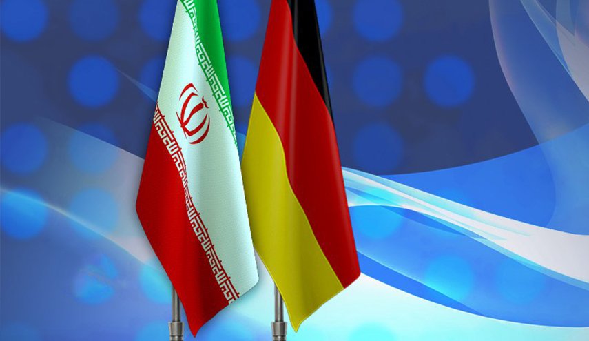 ألمانيا تستدعي السفير الإيراني

