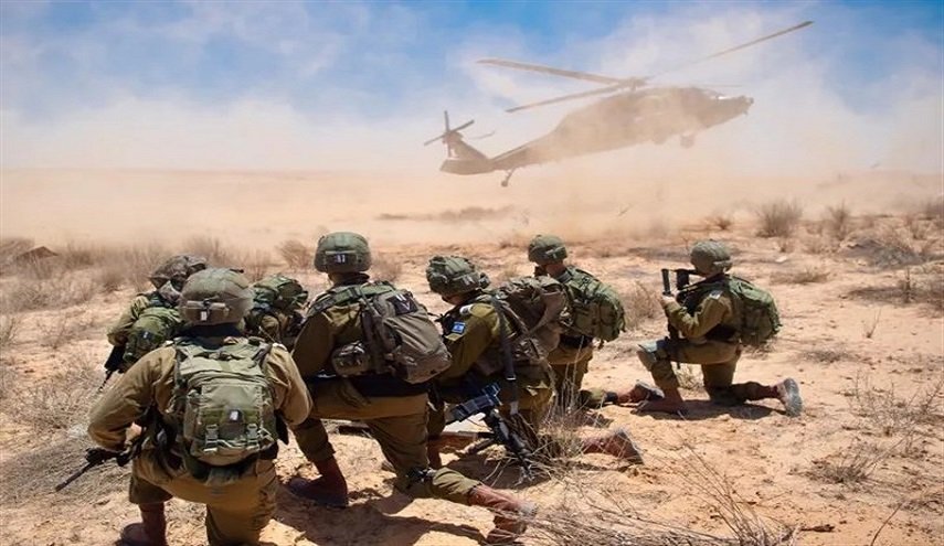 جيش الإحتلال يصدم الإسرائيليين بشأن الأسرى في غزة!
