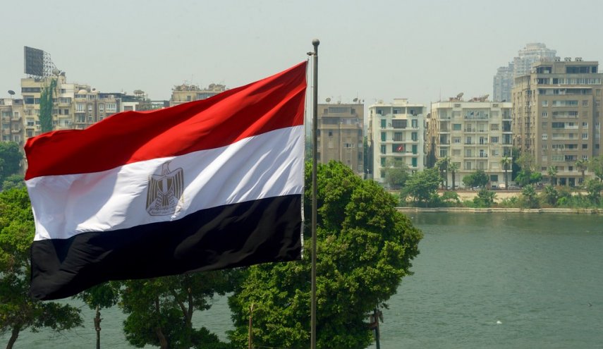 مصر: محادثات وقف إطلاق النار في غزة انتهت دون التوصل إلى اتفاق
