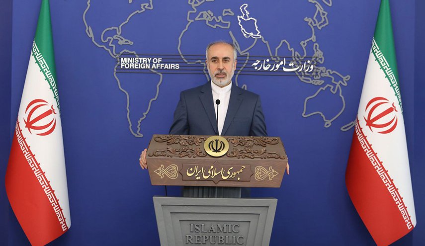 إيران تعزي بضحايا الفيضانات في بنغلاديش
