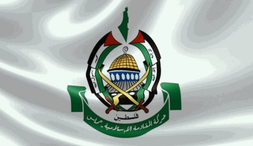 حماس: خواهان تشدید درگیری با شهرک‌نشینان صهیونیست در هر مکانی از سرزمین اشغالی هستیم

