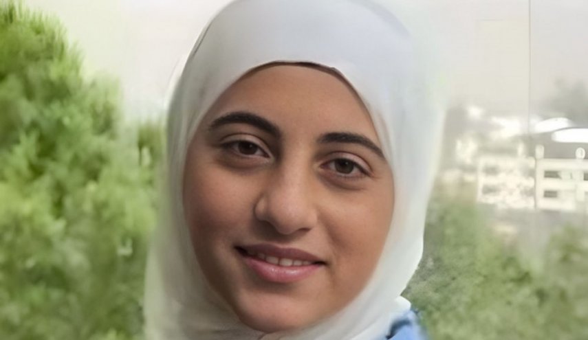استشهاد طفلة متأثرة بإصابتها برصاص الاحتلال في قريوت
