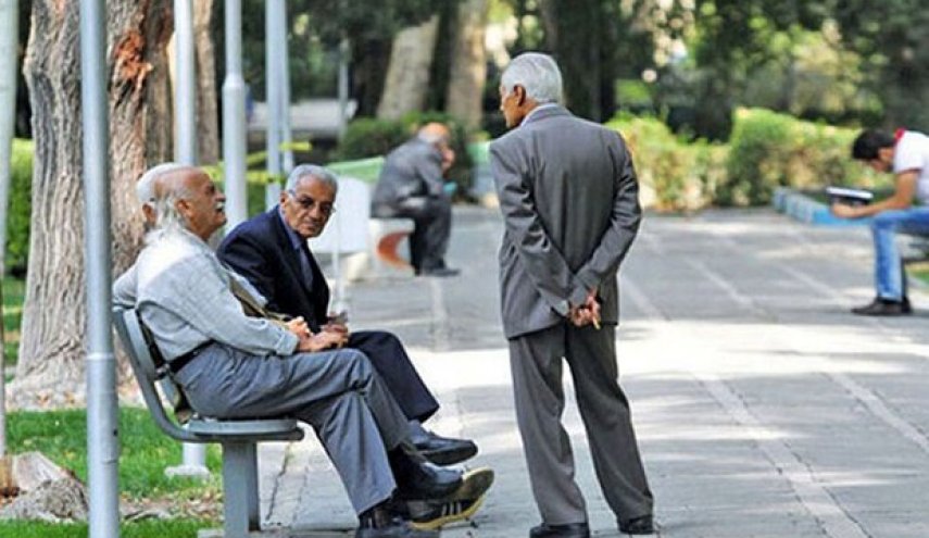 چه کسانی با ۳۵ سال خدمت بازنشسته می‌شوند؟ + جدول
