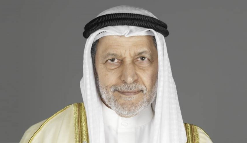 أمير الكويت يقبل استقالة نائب رئيس مجلس الوزراء وزير النفط ويعين خلفا له