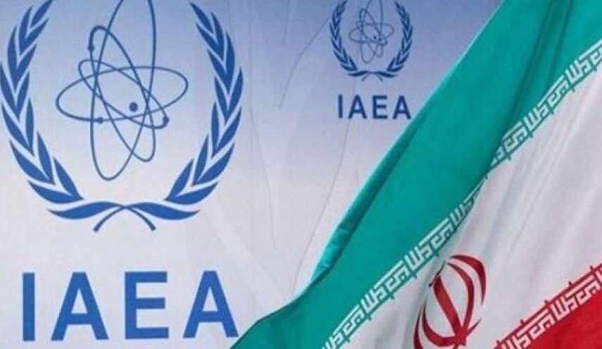 إيران: لسنا ملزمين بالإجابة على أسئلة الوكالة الذرية المستندة الى وثائق مزيفة