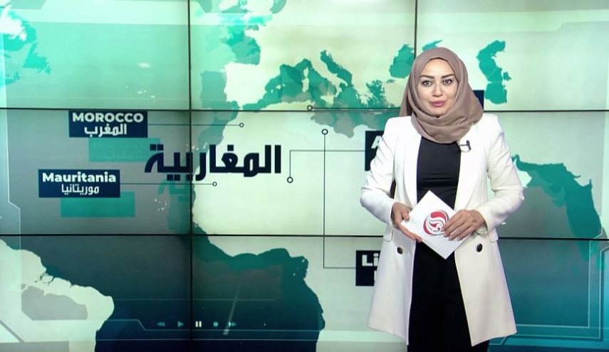 ابعاد المشهد الانتخابي في تونس والجزائر
