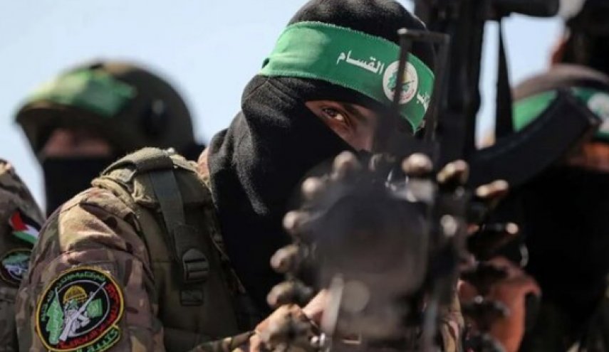 المقاومة الفلسطينية تنفذ 20 عملا مقاوما ضد جنود الاحتلال خلال الـ 24 ساعة