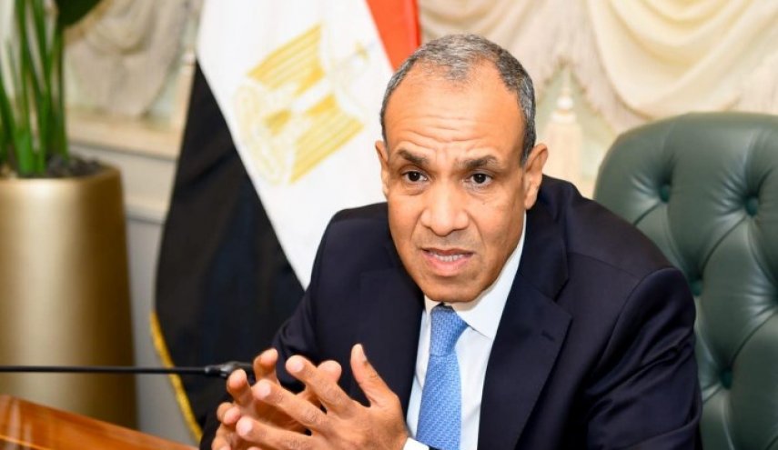 مصر:كلما اقتربنا من اتفاق في غزة نواجه سياسات استفزازية صهيونية