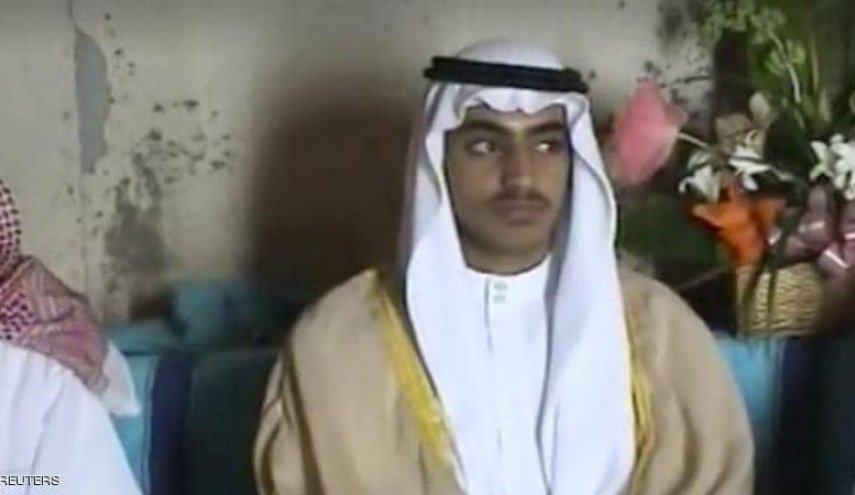 هل 'ولي عهد الإرهاب' حي؟..اين هو؟