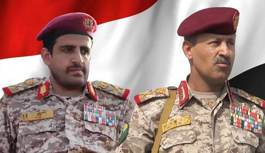 اليمن: الأيام المقبلة تحمل مفاجآت لن يتوقعها العدو
