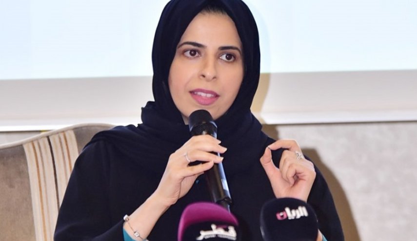 قطر تحذر من التقاعس الدولي تجاه هجوم البيجر في لبنان 
