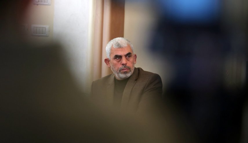 كيف انتشرت إشاعة اغتيال القيادي 'السنوار'؟!
