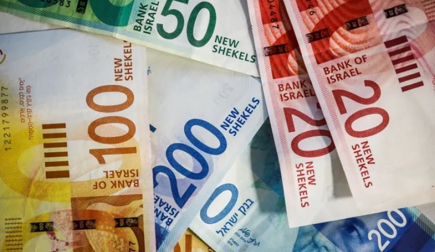موديز تخفض التصنيف الائتماني لکیان الإحتلال