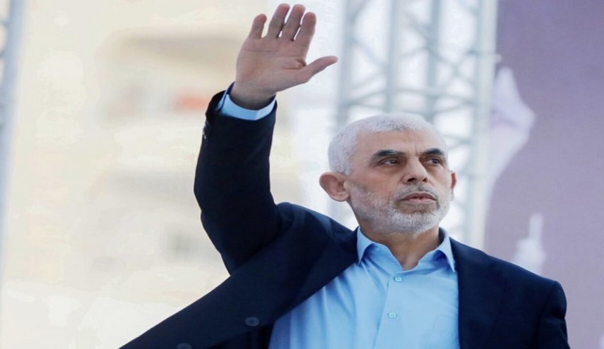 قطر ترد على مزاعم الاحتلال حول تواصل الوسطاء مع السنوار
