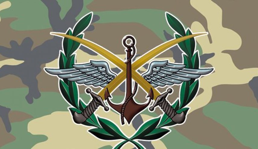 عدوان إسرائيلي على 