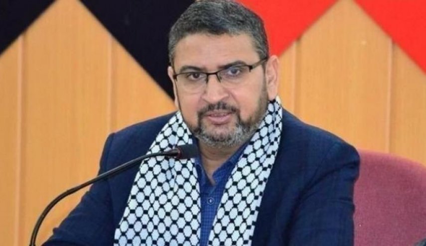 حماس: لم نغلقْ ملف المفاوضات وجاهزون للتعامل مع جهود وقف العدوان