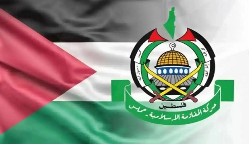 حماس تدين العدوان الأمريكي على اليمن والقصف الصهيوني في سوريا