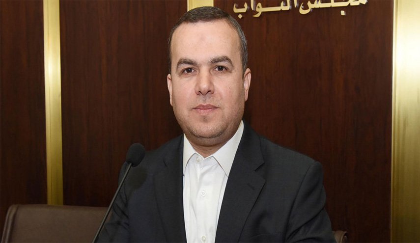 فضل الله: العدوّ لم يستطع تحقيق أيًا من أهدافه