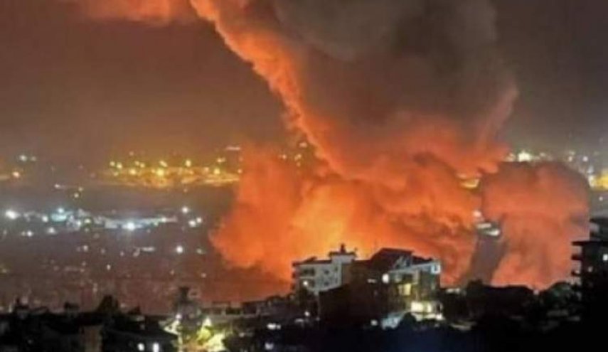 الفصائل الفلسطينية تدين العدوان الأمريكي البريطاني الجديد على اليمن