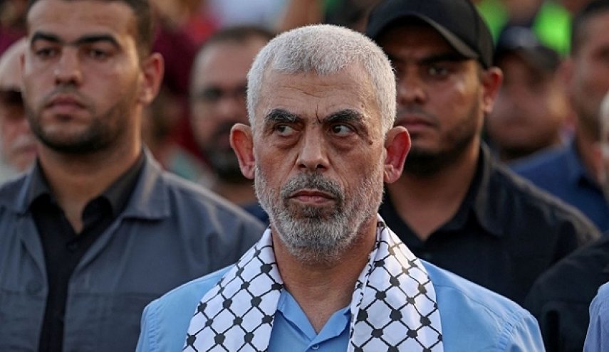 عبدالسلام: الشهيد السنوار نال الشهادة مقبلاً غير مدبر
