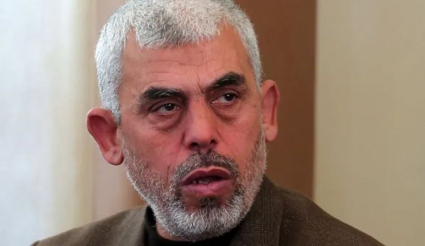 أكبر معركة خاضها الشعب الفلسطيني ترتبط باسم الشهيد السنوار