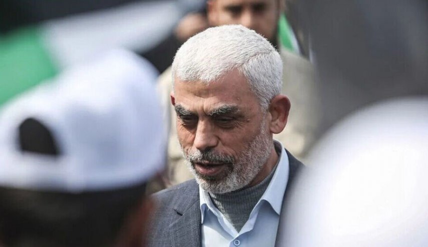 المجلس الاستراتيجي للعلاقات الخارجية: محور المقاومة لا يمكن إيقافه باغتيال قادته