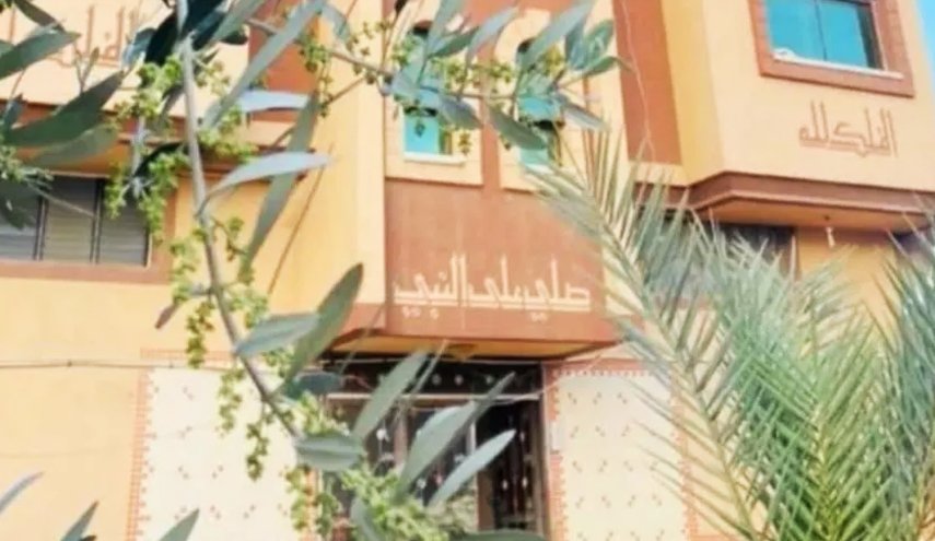 ماذا قال مالك المنزل الذي استشهد فيه يحيى السنوار؟