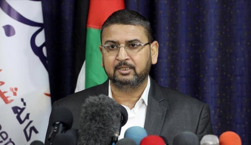 حماس: الاحتلال يزرع قنابل بمبانٍ سكنية شمال غزة ويفجرها عن بُعد