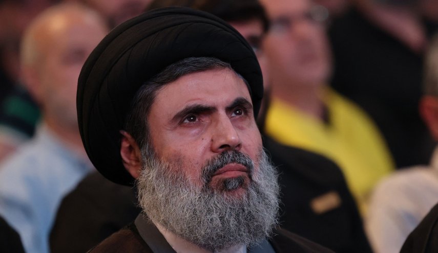 فصائل المقاومة الفلسطينية تنعى الشهيد السيد صفي الدين