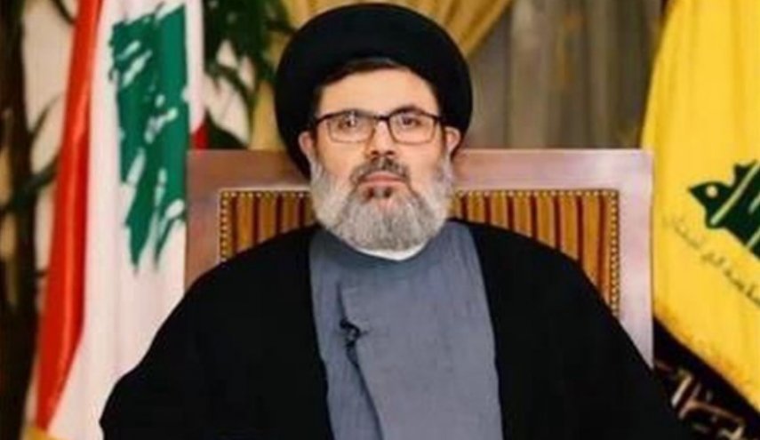طهران: اميركا وحماة الكيان الصهيوني مسؤولون عن جريمة اغتيال السيد صفي الدين