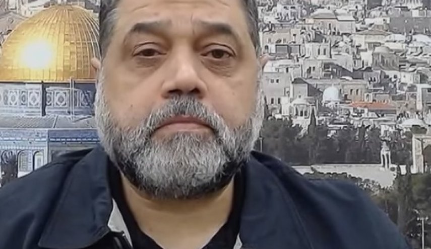 حمدان: لا تغيير في موقف حماس بشأن مفاوضات وقف إطلاق النار وصفقة التبادل
