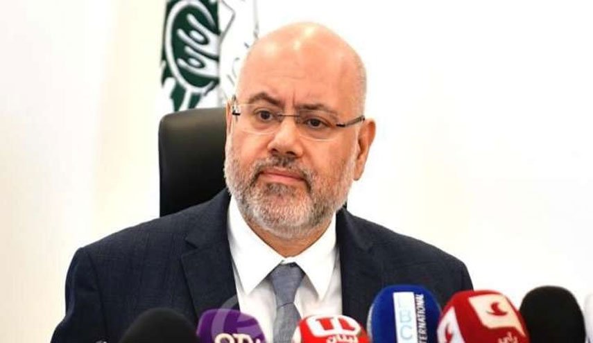 الصحة اللبنانية تعلن 55 اعتداء على المستشفيات و151 شهيدا بالطاقم الطبي