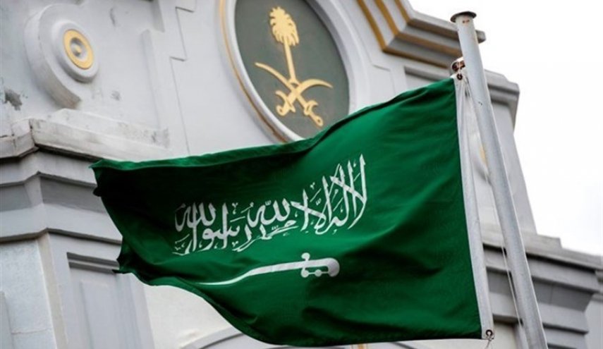 السعودية تدين الاعتداء على الجمهورية الإسلامية الإيرانية