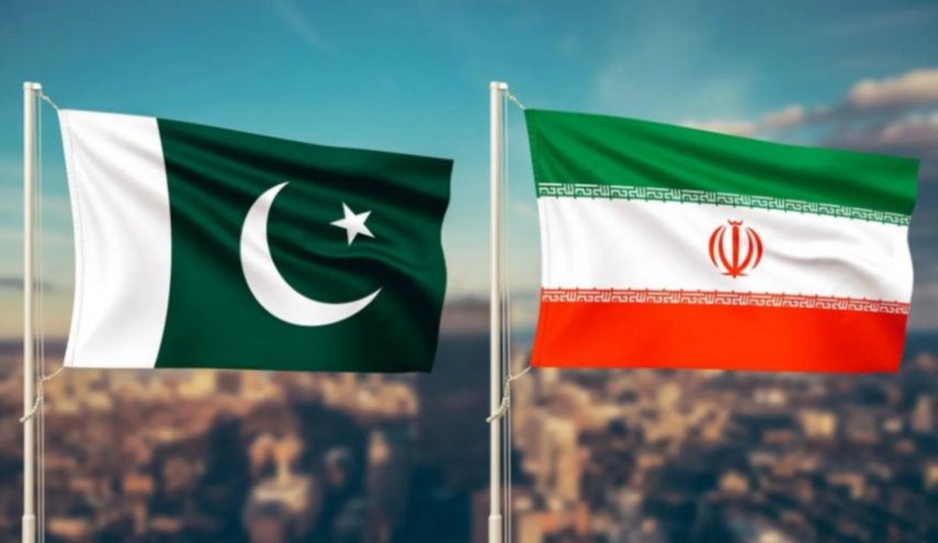 باكستان تدين العدوان الصهيوني على إيران