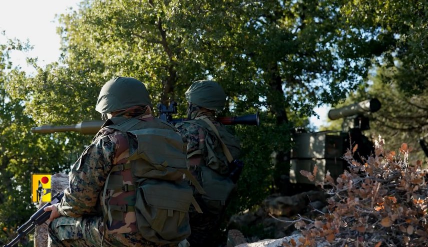 مقتل 3 جنود صهاينة وإصابة العشرات في معارك جنوبي لبنان