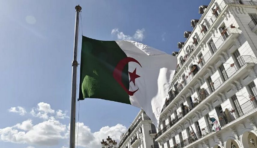 الجزائر : العدوان على إيران يمثل خرقا صارخا لميثاق الأمم المتحدة