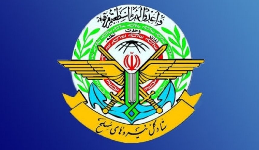 الأركان العامة تقدم تفاصيل جديدة عن العدوان الاسرائيلي على ايران 