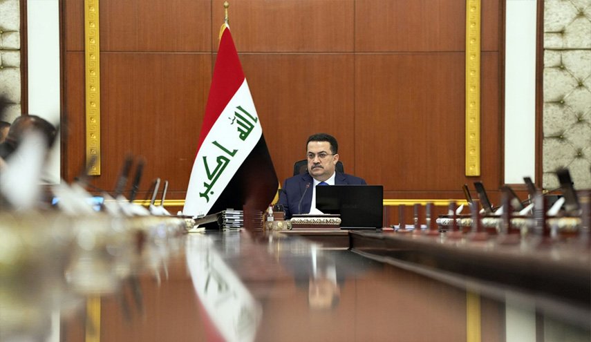 من سمح لـ'إسرائيل' باستخدام الأجواء العراقية ضد إيران؟
