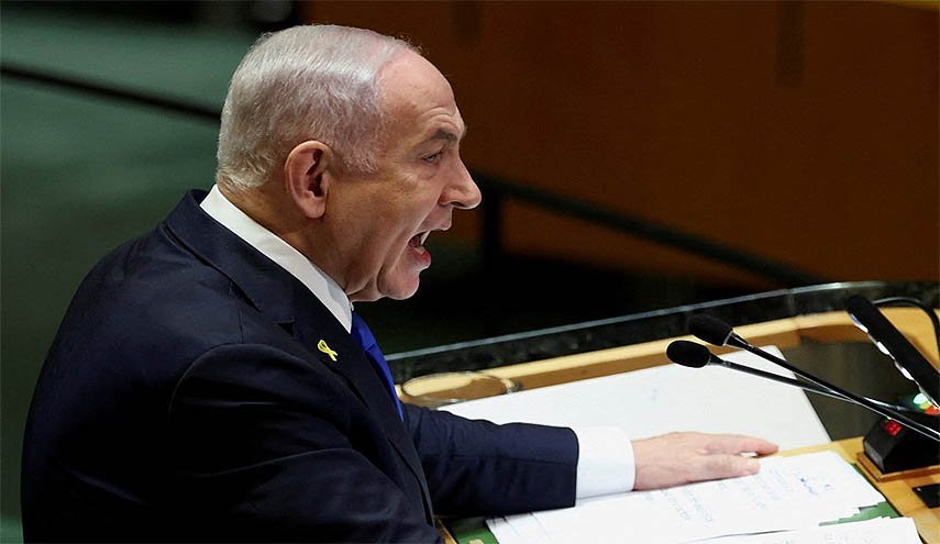 نتنياهو يعلق على عملية 'الدهس' شمالي تل أبيب: الحرب تكبدنا ثمنا مؤلما 
