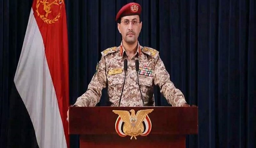 القوات المسلحة اليمنية تنفذ 3 عمليات في البحرين الأحمر والعربي وباب المندب