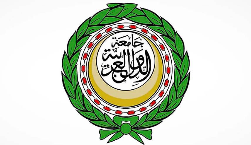 دورة استثنائية للجامعة العربية لبحث الرد على قرار الاحتلال حظر 'الأونروا'