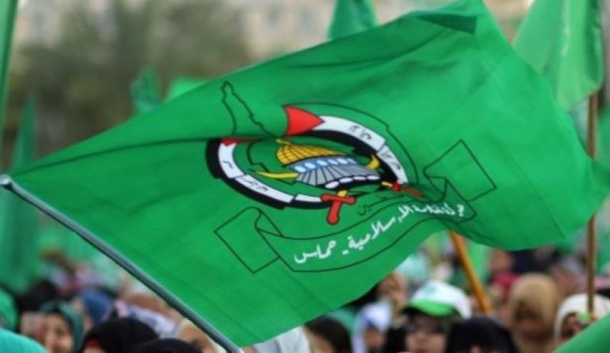 حماس: بطش الاحتلال بطولكرم لن تكسر إرادة شعبنا الصلبة