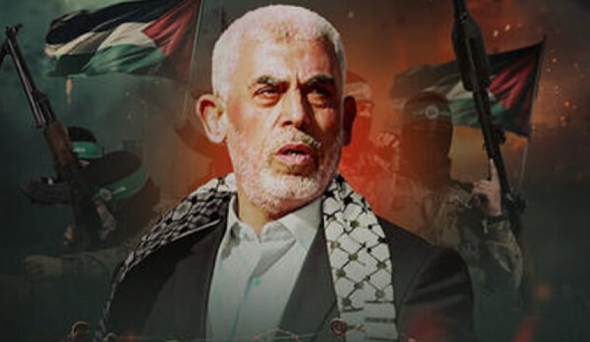 تقرير تشريح جثمان الشهيد 