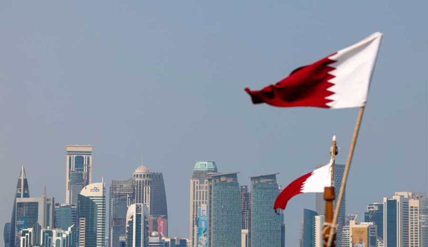 وكالات: قطر تنسحب من جهود الوساطة في غزة